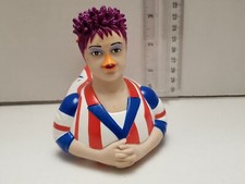 Kelly Osbourne Celebriducks 2002 Fast Shipping