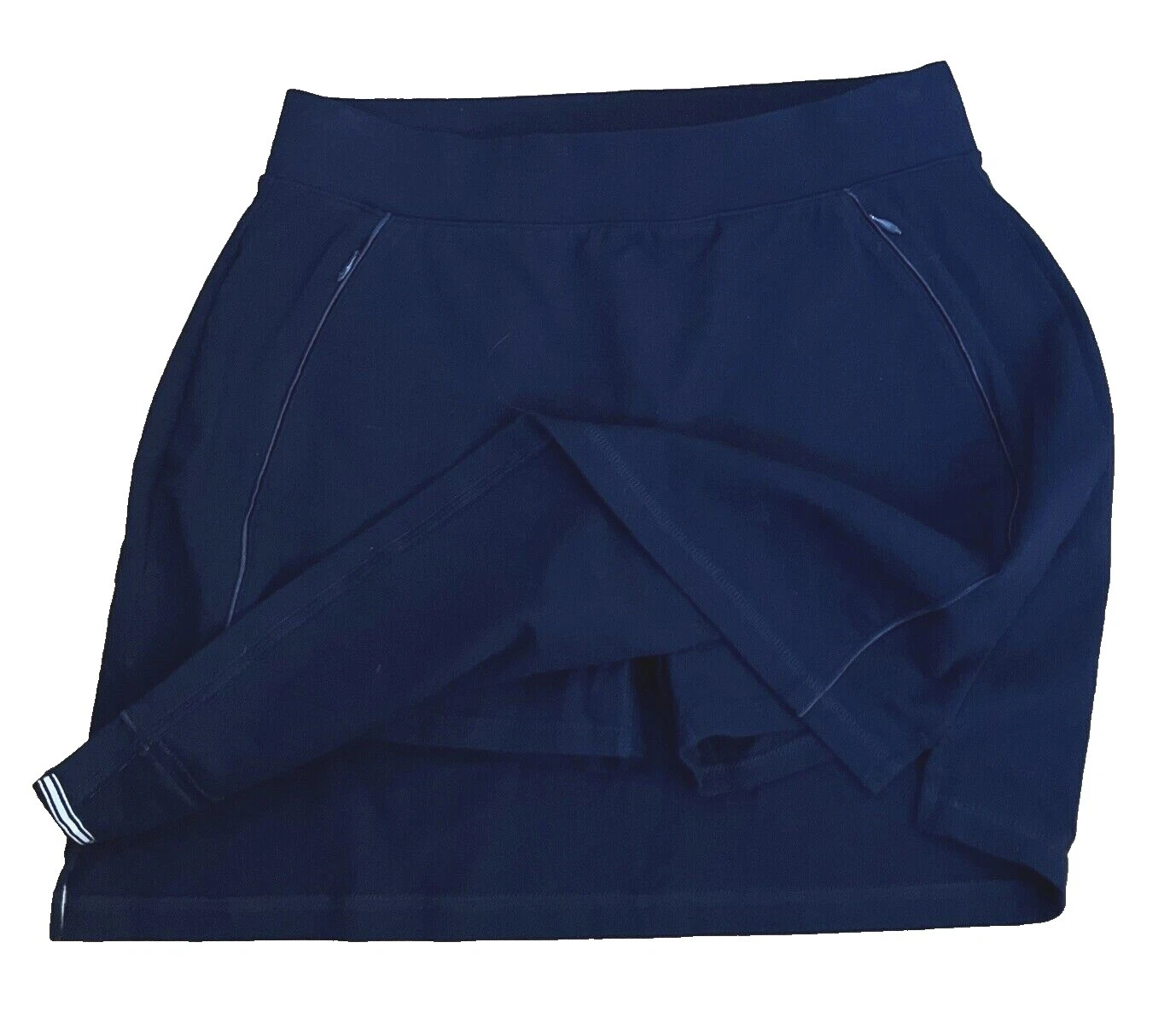 Talbots Cotton Activewear for Women