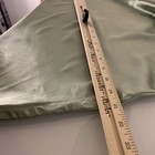 Picture 10 of 15