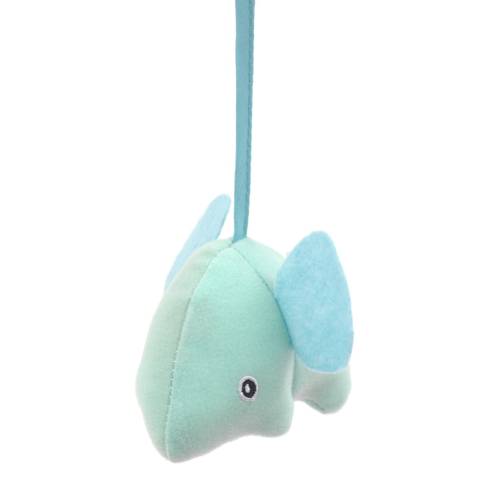 Auto Baby Swing Electric Crib Cradle Infant Rocker Bed Baby Cradle+Mat