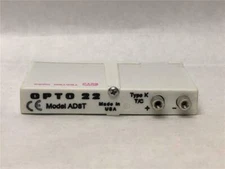 Opto 22 Model AD8T Type K T/C Module