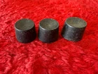 Picture 3 of 5