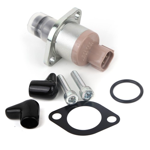 294200-0360 Control SCV Valve for Nissan Navara Pathfinder 2.5 3.0 dCi 2006-2014 - Picture 4 of 7