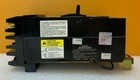 Foto 2 di 4
