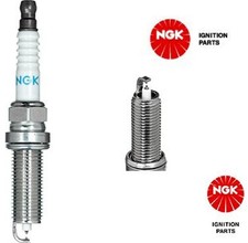 NGK 95003 Zündkerze für Nissan für Renault 