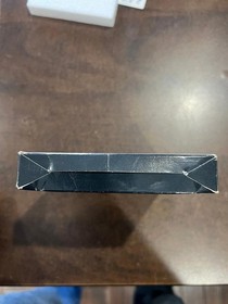 Romance of the Three Kingdoms Nintendo NES Complete CIB with Poster!!