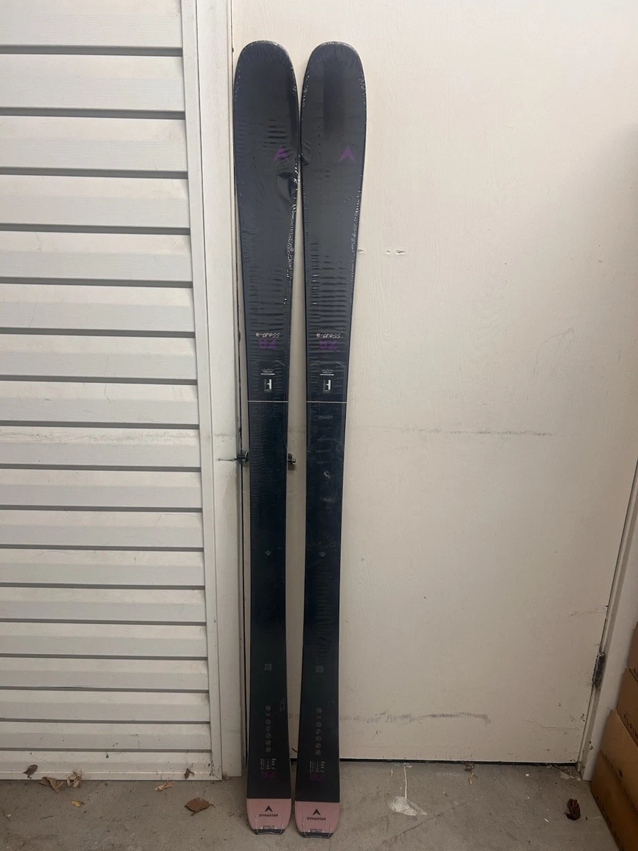 Dynastar Ski Cross for sale | eBay