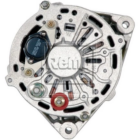 Alternador Premium Remy 14789 para modelos BMW seleccionados 86-92 Foto 2 de 4