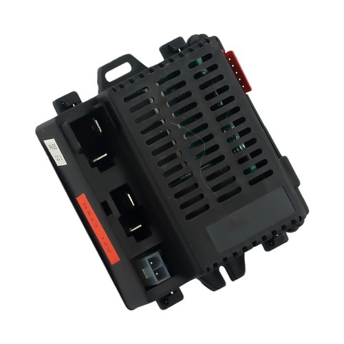 Take Control with Powerful 6V 12V 24V and 2 4G RC Receiver for Toy Cars - Photo 95/197