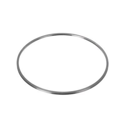 SCRAPER RING 401CD - Genuine OEM Replacement Part