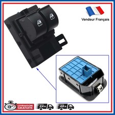 Lève vitre Citroen GS