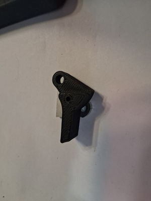 #ad 15 Trigger Shoes Bundle Deal v1 and v2 and all in ones. 5 claws $59.99