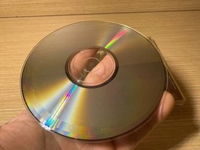 READ INFO- Golden Axe The Duel Sega Saturn Japan NTSC JAP - Sega