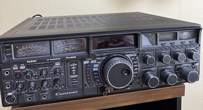 追加しました　YAESU FT-4800 &ICOM IC-3i 10394 YAESU FT-4800 &ICOM IC-3i 10394