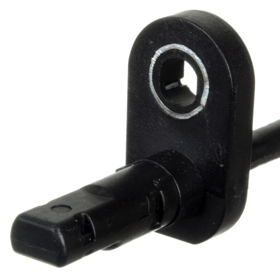 For Honda Accord 03-07 Holstein Front Passenger Side ABS Wheel Speed Sensor - Image 2 of 4