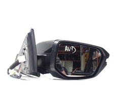 AU&szlig;ENSPIEGEL RECHTS SIDE MIRROR RIGHT Honda Civic (FK6/7/8/9) 76208TGLG12
