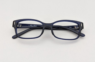  ️Oakley Impulsive OX1129-0452 Eyeglasses 52/17 141 /EUC147 ️