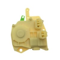 72115-S5A-A01 Reparaturteile Einfache Montage Premium TüRschloss Leistung