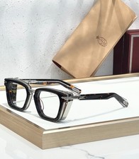 JACQUES MARIE MAGE BORODINO 52  21-146 - NEW