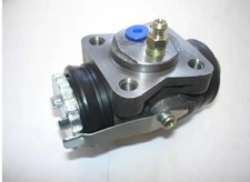 Cylindre de roue Toyota LANDCRUISER