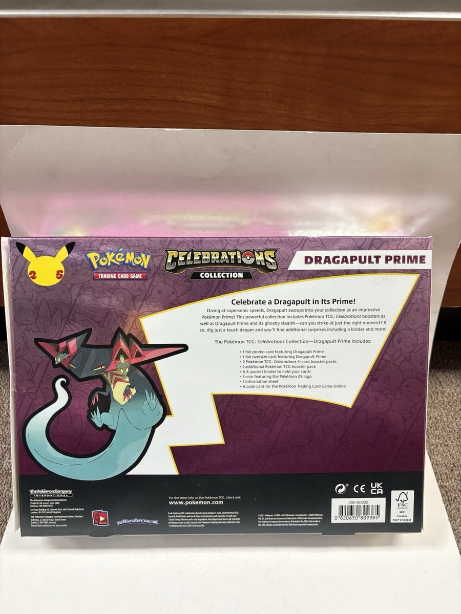 pokemon scarlet and violet 151 rare cards Amazon.com: Pokemon  Mewtwo  150/165 - Scarlet & Violet