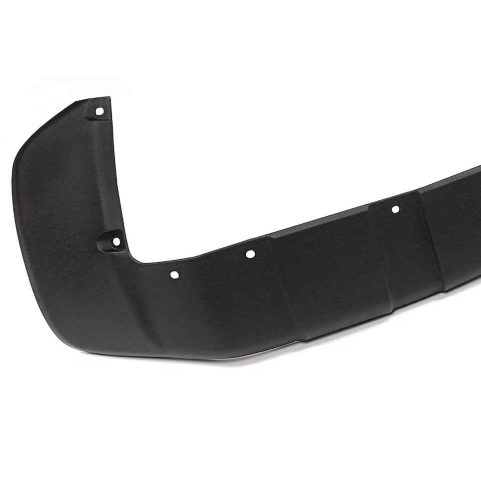 Kit de 4 guardabarros compatibles con guardabarros Honda Four Trax TRX300 TRX300FW Foto 4 de 4