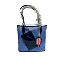 ケイトスペード 気球バッグ | eBay公認海外通販サイト | セカイモン