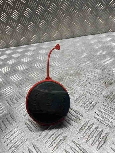 OPEL CORSA D Kraftstofftankdeckel 13228891 1.30 Diesel 55kw 2008 30507099