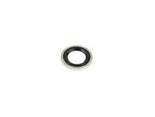 Genuine Mopar Slim Line Seal 68231471aa