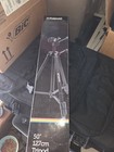 Polaroid Kamerastativ 50" 127cm mit Tragetasche Modell PLTRI50 Brandneu 