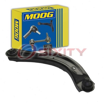 MOOG Front Right Lower Suspension Control Arm Ball Joint for 2013-2019 co