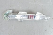 Volkswagen PASSAT B8 2019 Links Spiegelblinker 011.79701 END28404
