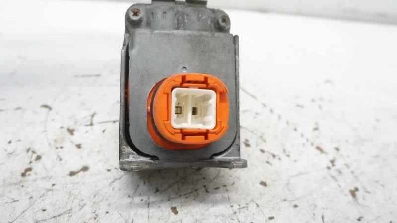 Arnés de cables compresor aire acondicionado Toyota Prius 2016-2022 821H2-47010 Foto 4 de 4