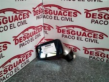 Retroviseur gauche (ou coque) Audi 90