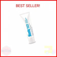 Bioniq Classic Biomimetic Toothpaste with 20 Percent Hydroxyapatite I Clinically