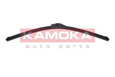 KAMOKA 27600U Spazzola Tergicristallo per ALPINA AUDI BMW CHEVROLET CHRYSLER CITROËN DACIA D