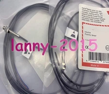 1PC NEW IA05BSF10POP-5M sensor #qo