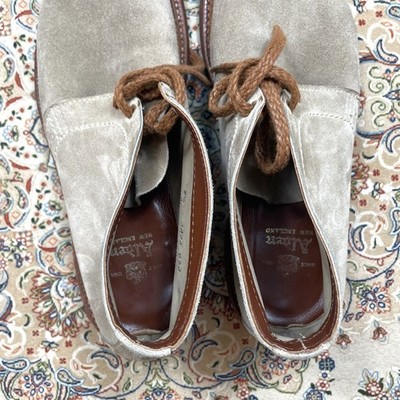 Alden 1494