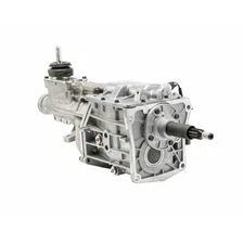 TREMEC 1352-000-251 Fits Ford T-5 5-Speed Manual Transmission