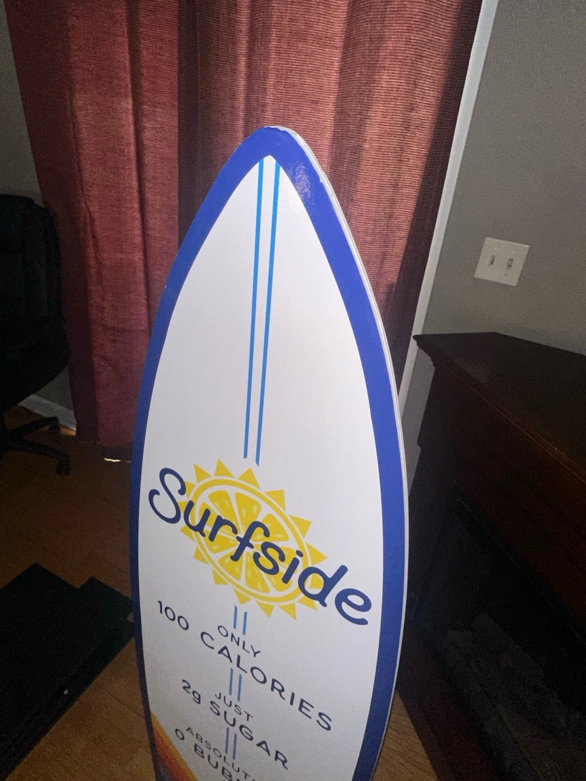 Picture 3 of 10