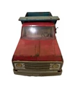 Vintage Tonka 1960’s Hydraulic Dump Truck #520 In Good Condition- Original
