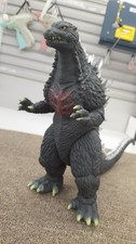Bandai Godzilla Godzilla x Mothra x Mechagodzilla Tokyo SOS