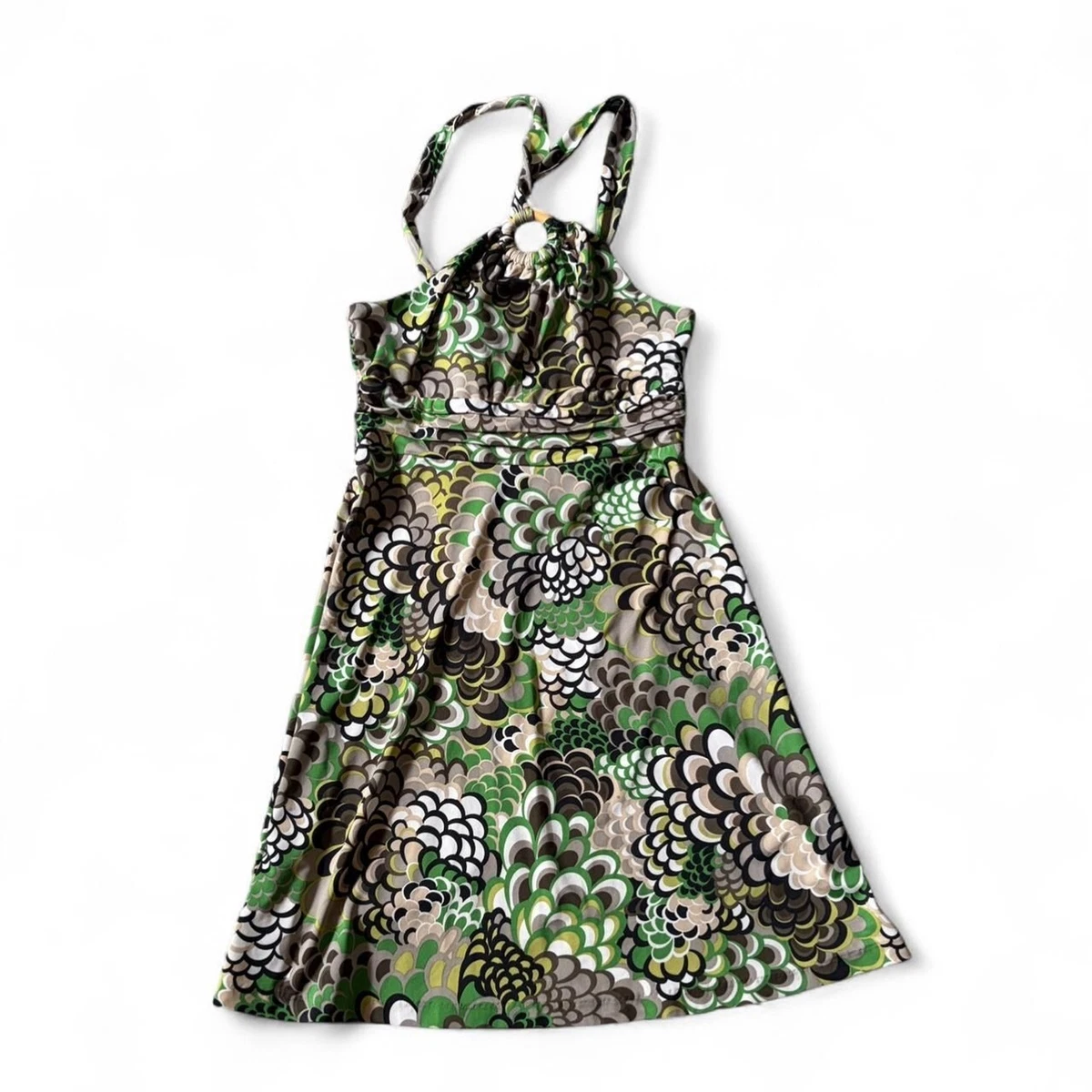 INC International Concepts Women's Dresses for sale | eBay