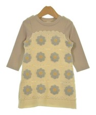 petit main Dresses Other 90 24M 2200589130053