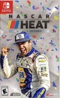 Nascar Heat Ultimate Edition+ Nintendo Switch