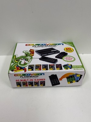 COLECO VISION (P21030873)