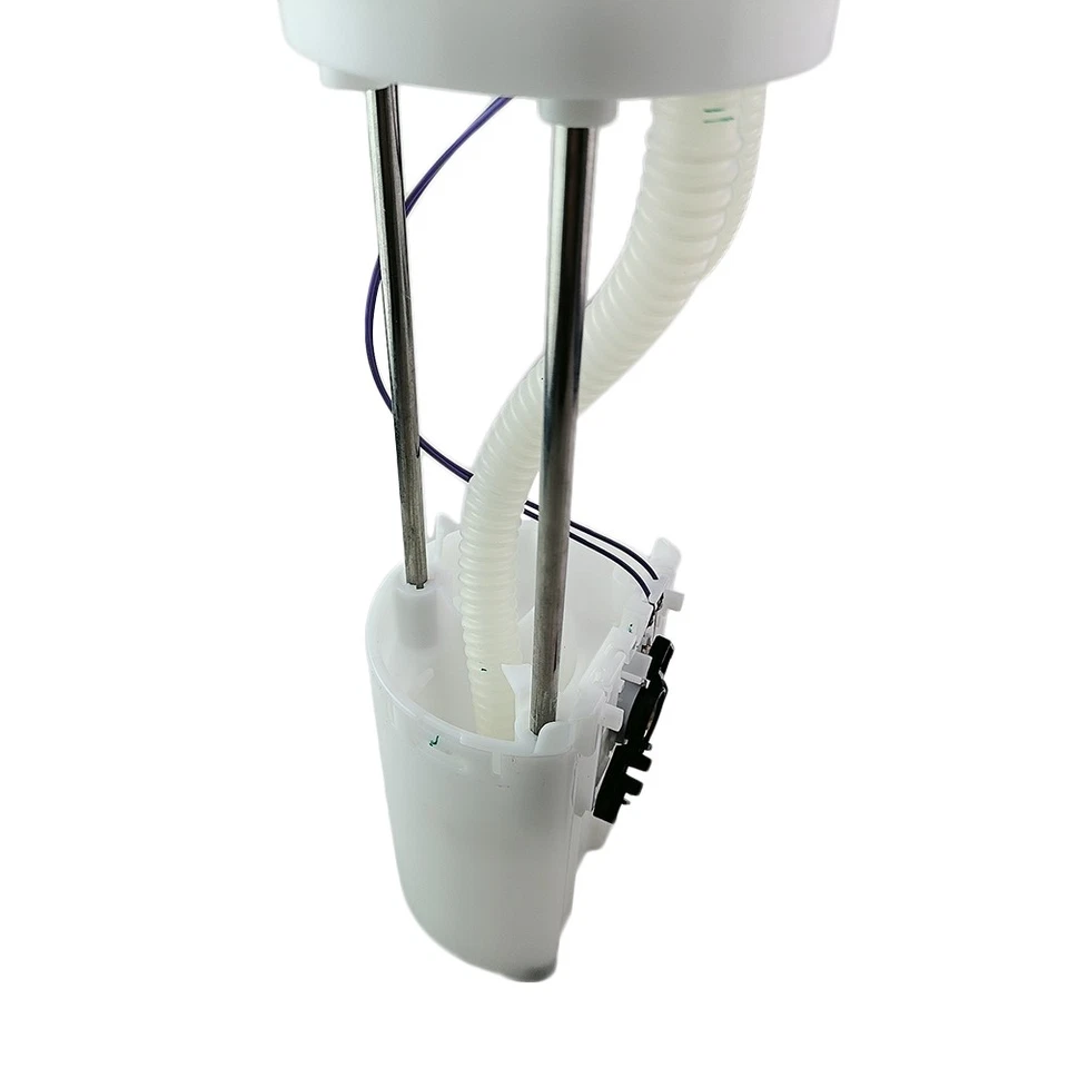 Модуль топливного насоса в сборе для пикапа Isuzu D-Max 3.0 2008-2011 - Изображение 2 из 4