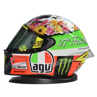 arai gp6 helmet visors GP-6 Visor Blue Mirror This makes the chance Gymshark Mini Backpack | brand_hp velotechnik Size:2X Large