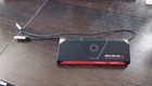 AverMedia C878 Live Gamer Portable 2 Capture Device Unit Only Used from japan