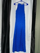 Michael Kors Dress